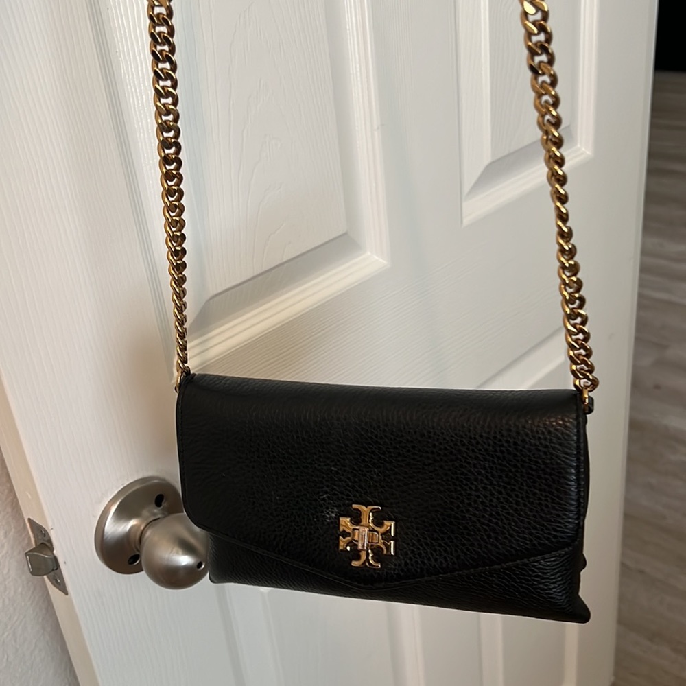 Tory Burch - Picture 2 of 3